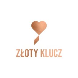 ZŁOTY KLUCZ SPÓŁKA Z OGRANICZONĄ ODPOWIEDZIALNOŚCIĄ - Ciasta Na Zamówienie Olsztyn