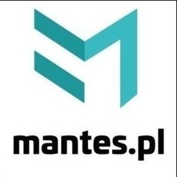 Mantes.pl Sylwia Menape-Moskal - Blaty Kuchenne Straszyn