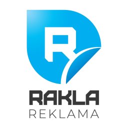 Rakla Sp. z o.o. - Drukarnia Wielkoformatowa Ostrołęka