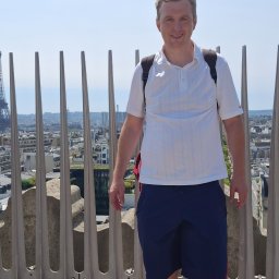 Naprawa komputerów Toruń 1