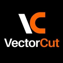 Stopień Wyżej Jakub Krzemiński - Obróbka cnc Płock