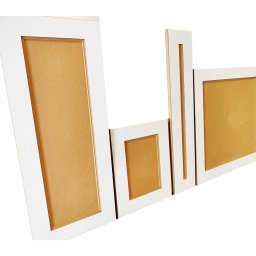 Obróbka CNC Płock 4