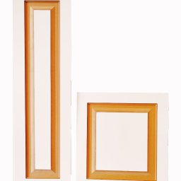 Obróbka CNC Płock 3