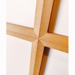 Obróbka CNC Płock 2