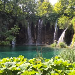 Leasing samochodu Kalisz 1