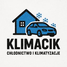 klimacik - Klimatyzatory Pokojowe Bytów