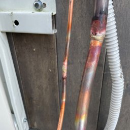 klimacik - Klimatyzacja do firmy Byt&oacute;w