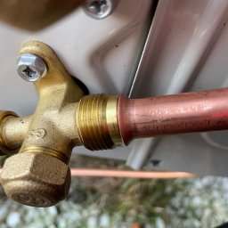 Klimatyzacja do domu Bytów 4