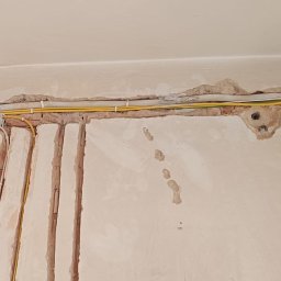 Płyta karton gips Bytom 1