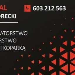 Przeróbki instalacji hydraulicznych Racibórz 1