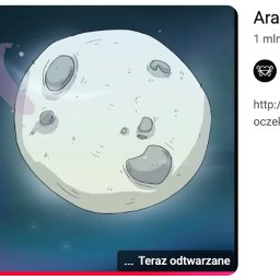 Produkcja muzyki - kompozycja, aranżacja, edycja, miks i mastering mojego autorstwa.
1 mln wyświetleń