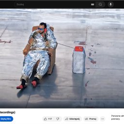 Scenariusz, reżyseria, ujęcia - jako współautor.
Montaż mój w całości. 