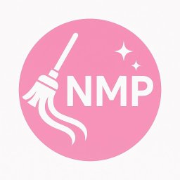 Magdalena Budzińska - Czyszczenie Konin