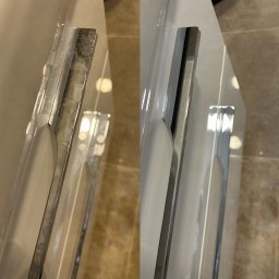 Sprzątanie mieszkań Wilczyn 4