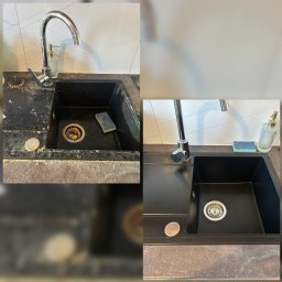 Sprzątanie mieszkań Wilczyn 1