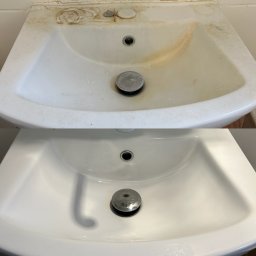 Sprzątanie mieszkań Wilczyn 2