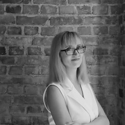 Dominika Spadło - Studio Architektury - Architekt Wnętrz Wrocław