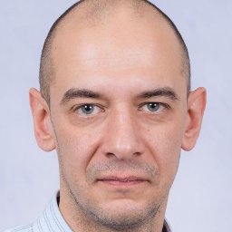 Łukasz Amerski - Redagowanie Tekstu Włocławek