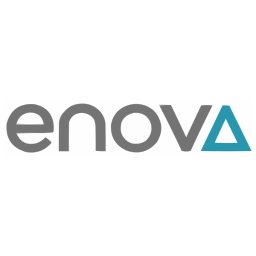 Enova Sp. z o.o. - Business Intelligence Szczecin