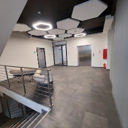 Naprawa komputerów Szczecin 1