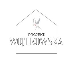 projekt:WOJTKOWSKA - Aranżacja Biur Ząbki