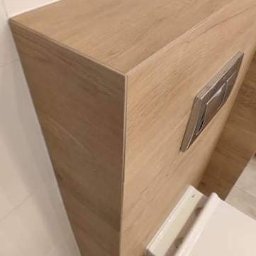 Remonty mieszkań Lubaczów 1