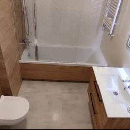 Remonty mieszkań Lubaczów 3