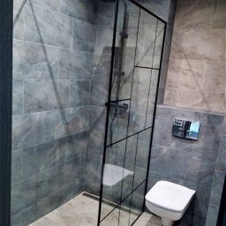 Remonty mieszkań Lubaczów 2