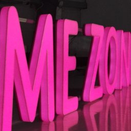 Identyfikacja wizualna Krak&oacute;w - avatar