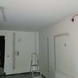 Instalacje elektryczne Aleksandrów Łódzki, Polska 4