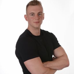 Piotr Gajos - Zajęcia Dla Kobiet w Ciąży Grodzisk Mazowiecki