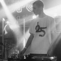 UFO 2025, Koncert V Filar