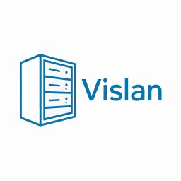 Vislan - Montaż Systemów Alarmowych Warszawa