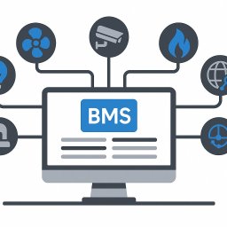 Instalacje elektryczne Warszawa 2