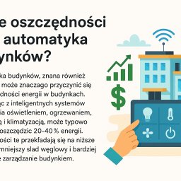 Instalacje elektryczne Warszawa 1