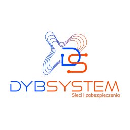 Monitoring Bytów