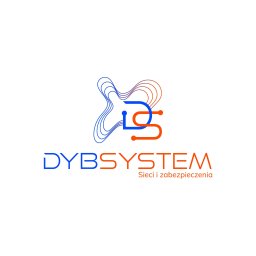 Wojciech Dybek DybSystem - Instalatorstwo telekomunikacyjne Bytów