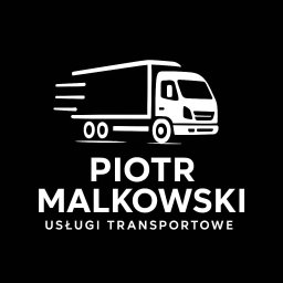 Piotr Malkowski - Transport Osób Lublin