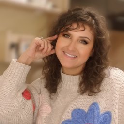 Dorota Marciniak - Odzież Męska Zgierz