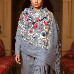 Firmy odzieżowe Zgierz 2