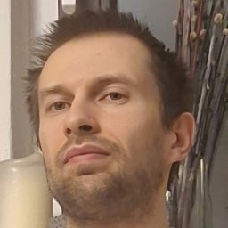 Piotr Trzpil - Projektowanie Dróg Warszawa