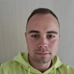 Piotr Dzierbicki - Budowa studni Gostynin