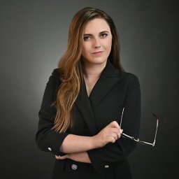 Notariusz Joanna Frankowska-Paczuska Kancelaria Notarialna Wołomin - Kancelaria Notarialna Wołomin