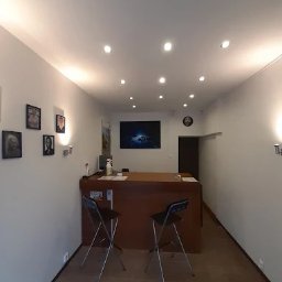 Naprawa komputerów Łódź 2