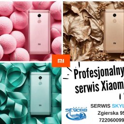 Naprawa komputerów Łódź 4