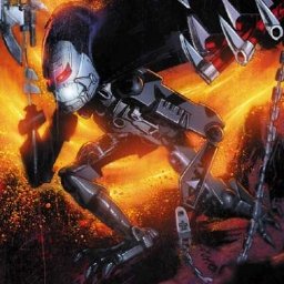 Sparky - Instalacje Alarmowe Krosno