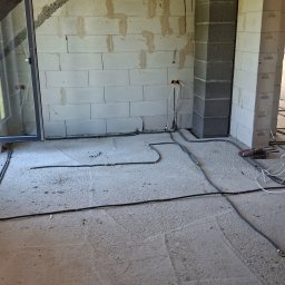 Instalacje elektryczne Krosno 4