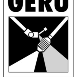 GERU POLSKA sp. z o.o. - Najwyższej Klasy Odgrzybianie Elewacji Nowy Targ