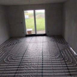 Kompleksowe wykonanie instalacji hydraulicznych Przeworsk 2