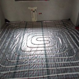 Kompleksowe wykonanie instalacji hydraulicznych Przeworsk 3